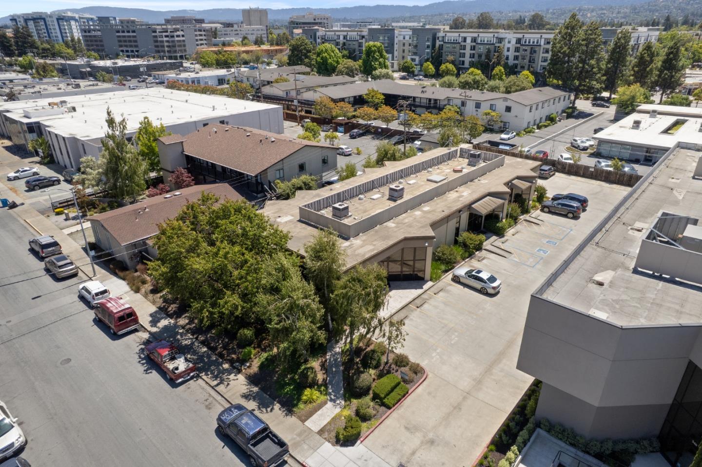 Detail Gallery Image 48 of 54 For 550 Price Ave, Redwood City,  CA 94063 - – Beds | – Baths