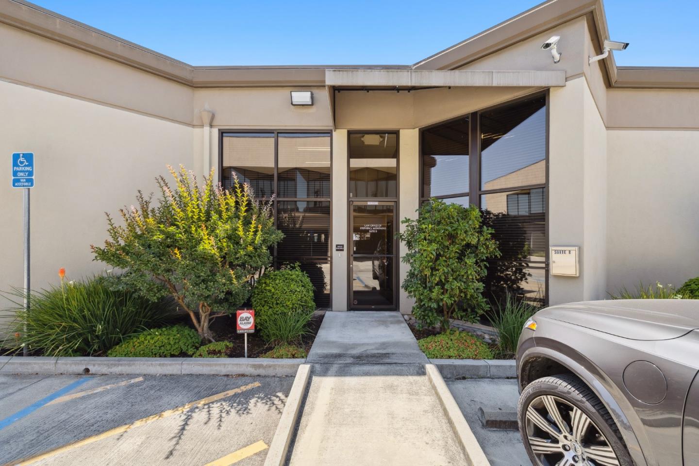 Detail Gallery Image 5 of 54 For 550 Price Ave, Redwood City,  CA 94063 - – Beds | – Baths