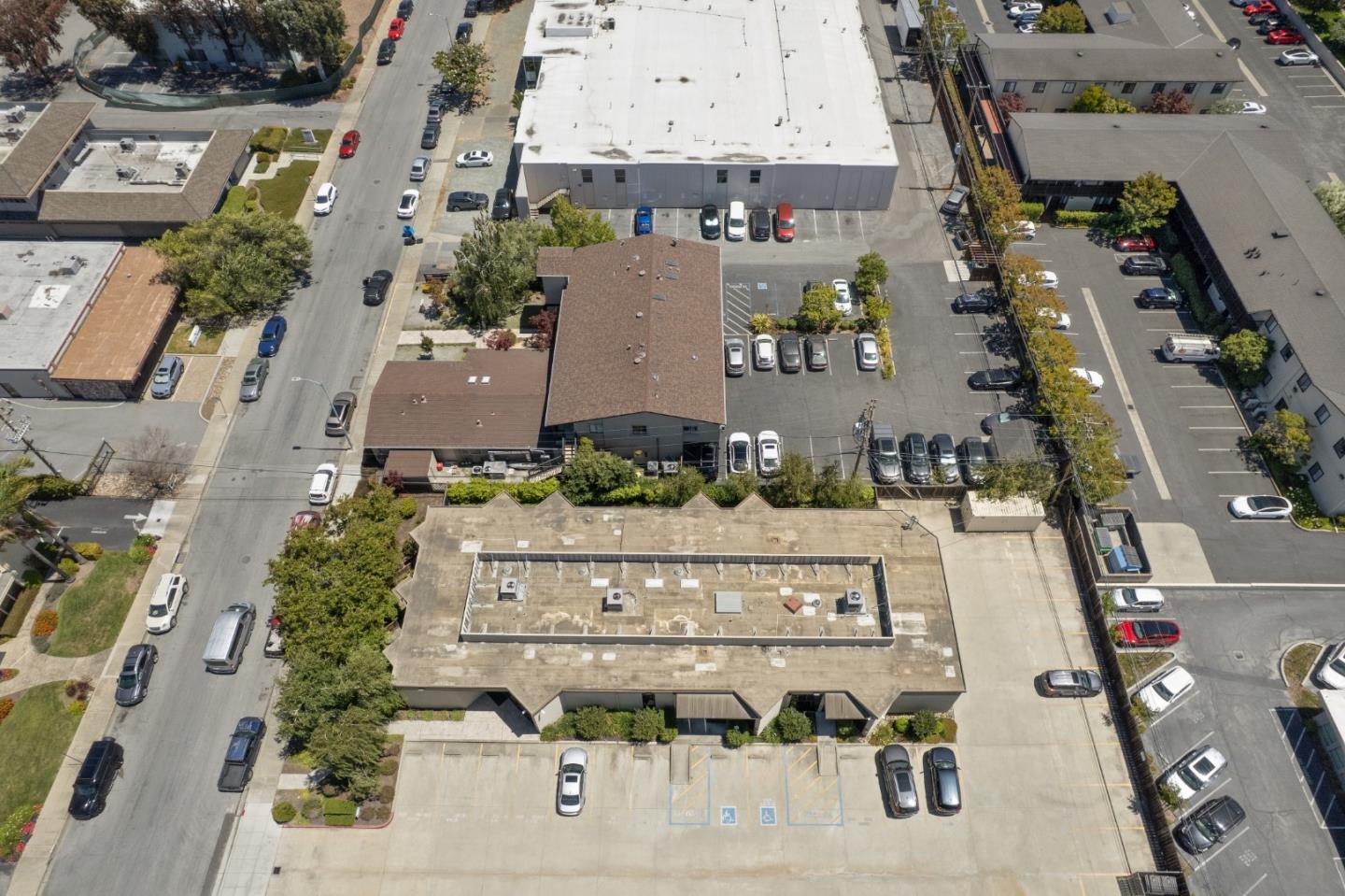 Detail Gallery Image 51 of 54 For 550 Price Ave, Redwood City,  CA 94063 - – Beds | – Baths