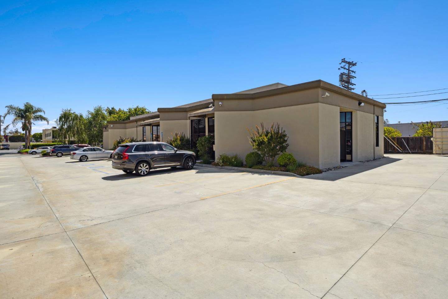Detail Gallery Image 6 of 54 For 550 Price Ave, Redwood City,  CA 94063 - – Beds | – Baths