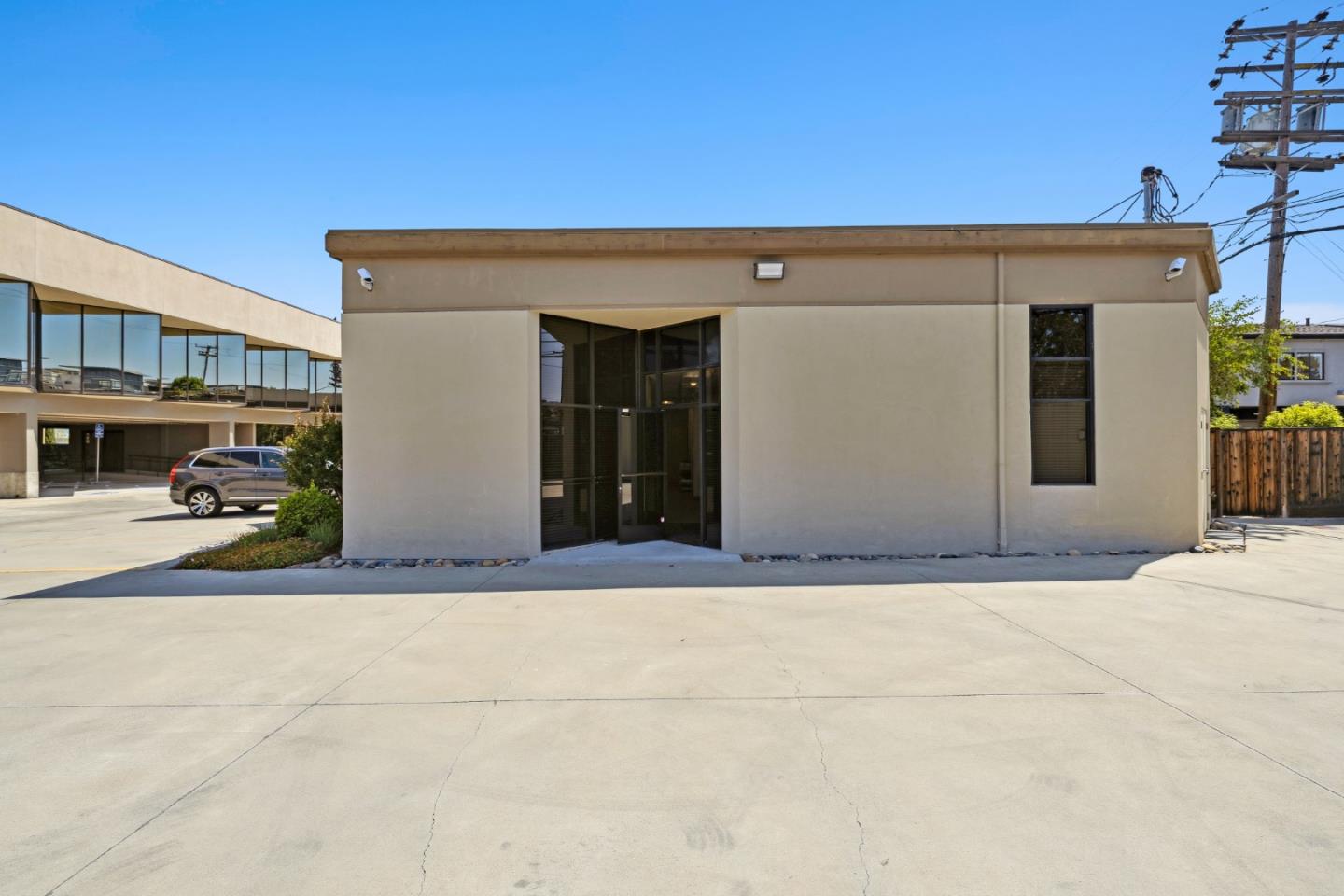 Detail Gallery Image 7 of 54 For 550 Price Ave, Redwood City,  CA 94063 - – Beds | – Baths
