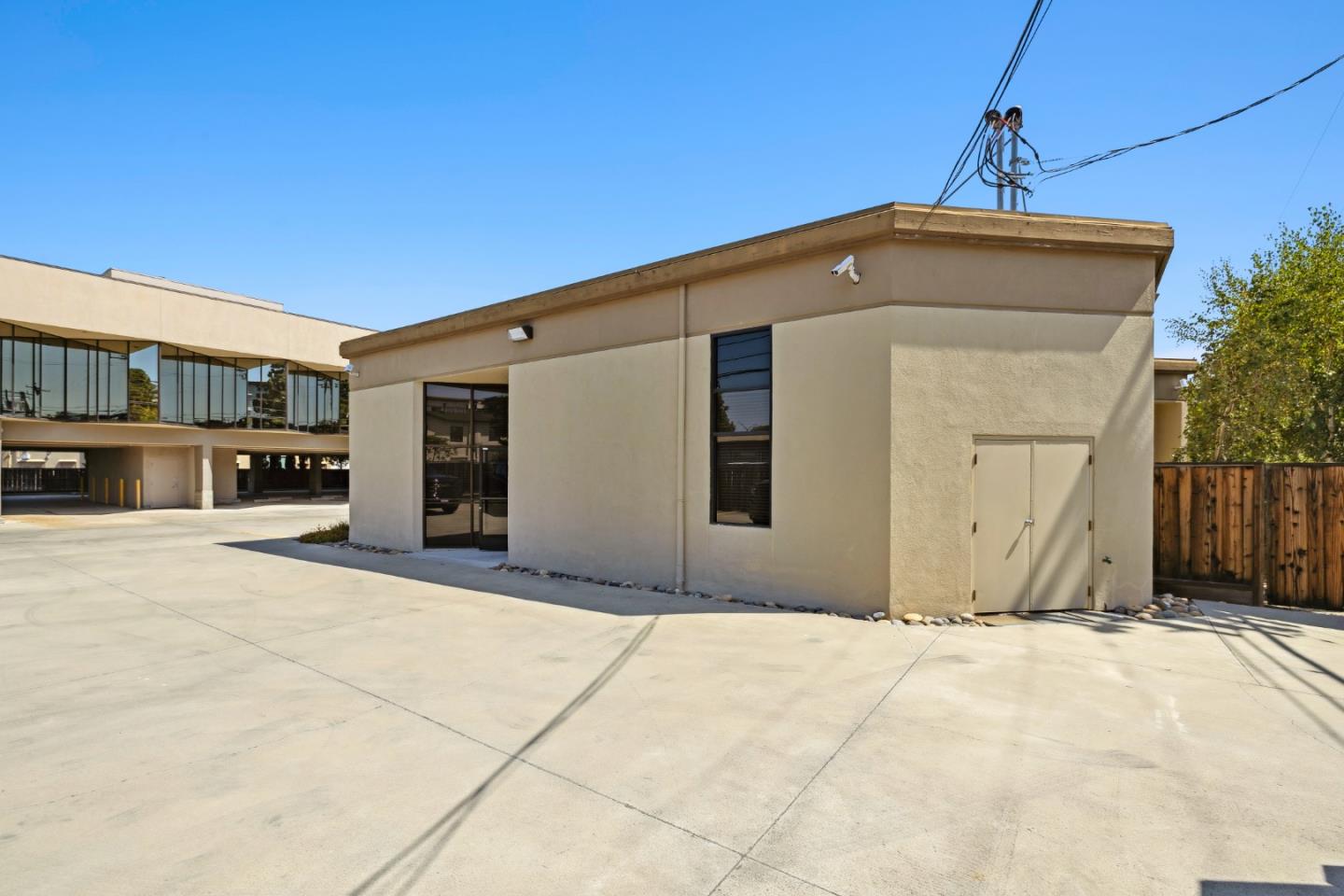 Detail Gallery Image 8 of 54 For 550 Price Ave, Redwood City,  CA 94063 - – Beds | – Baths