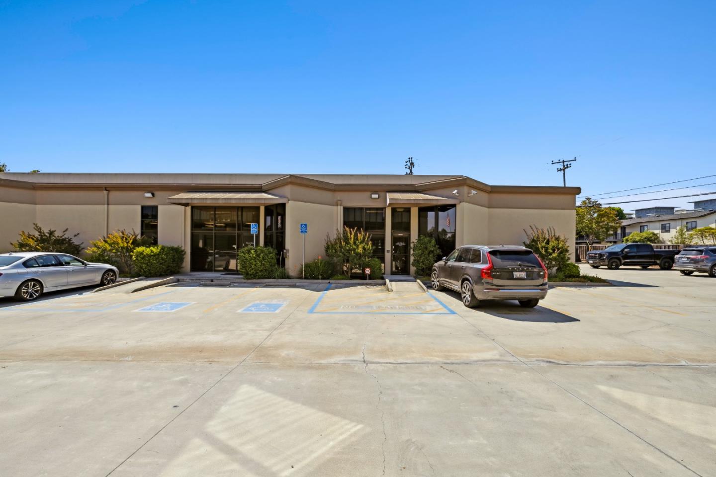 Detail Gallery Image 9 of 54 For 550 Price Ave, Redwood City,  CA 94063 - – Beds | – Baths