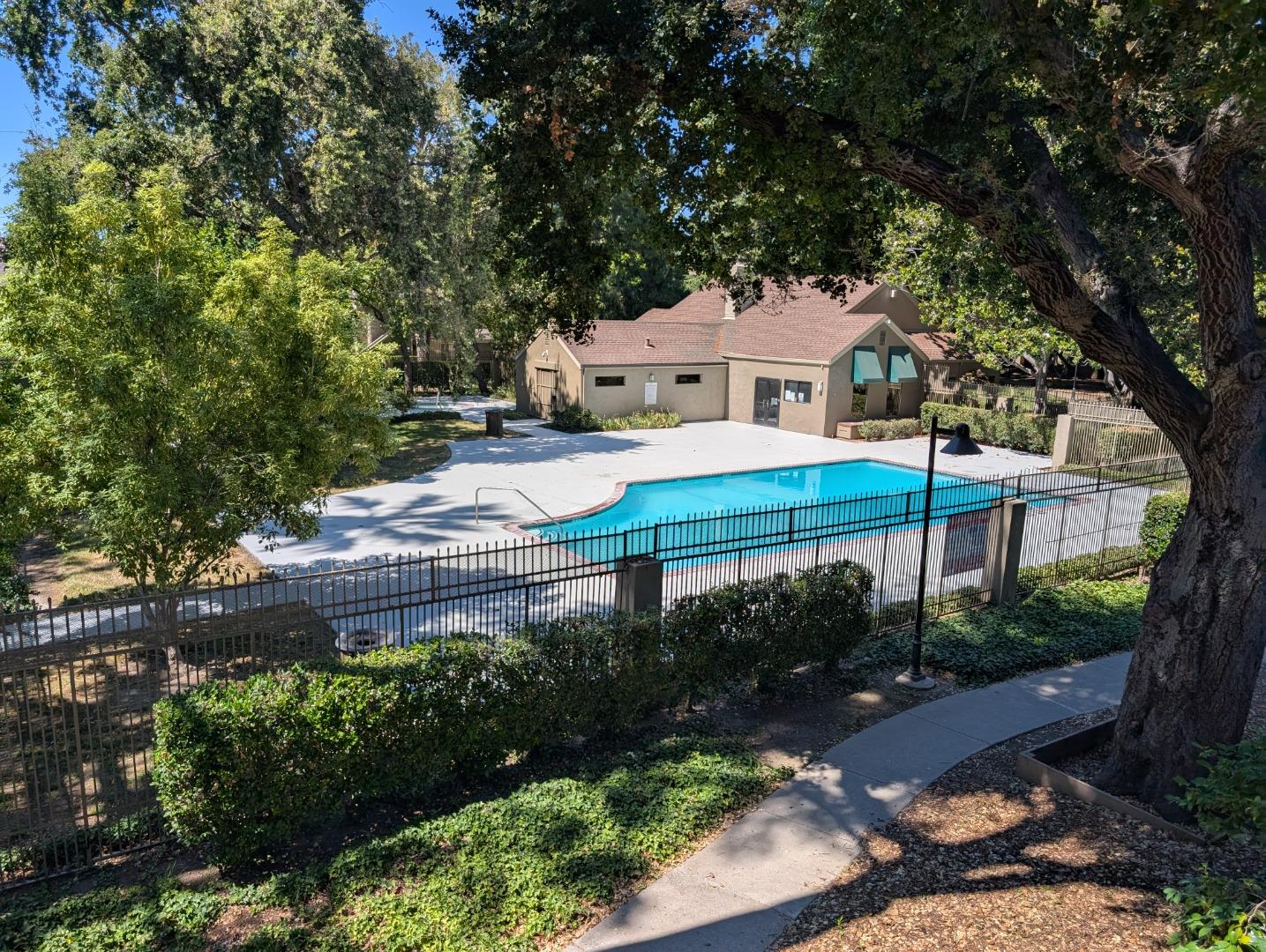 5696 Makati CIR G, San Jose CA 95123