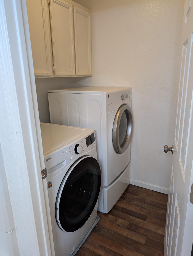 Detail Gallery Image 11 of 20 For 5696 Makati Cir #G,  San Jose,  CA 95123 - 2 Beds | 2 Baths