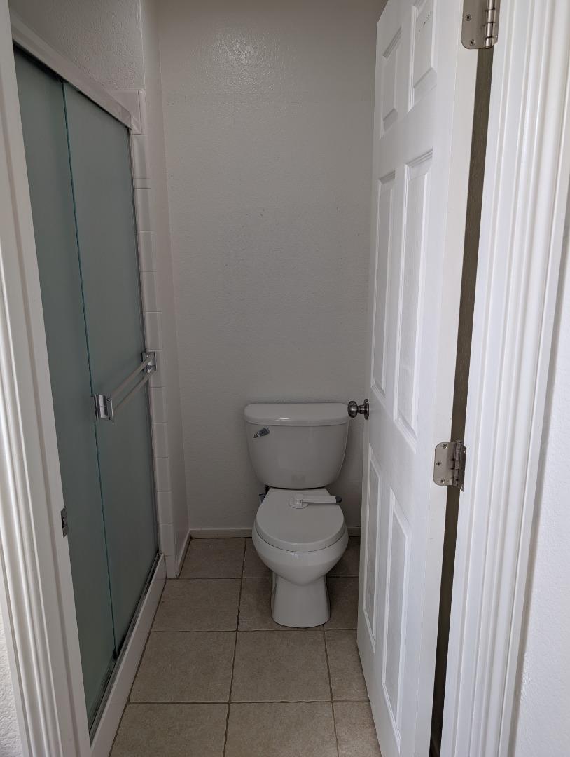 Detail Gallery Image 12 of 20 For 5696 Makati Cir #G,  San Jose,  CA 95123 - 2 Beds | 2 Baths