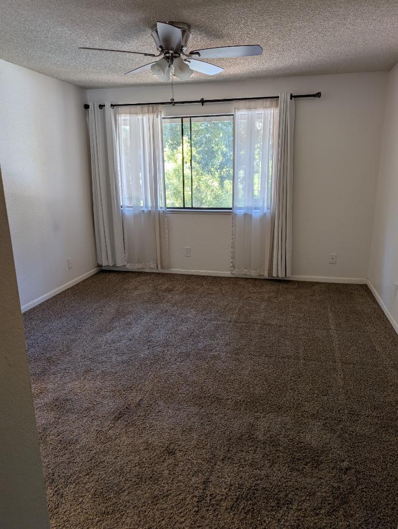 Detail Gallery Image 13 of 20 For 5696 Makati Cir #G,  San Jose,  CA 95123 - 2 Beds | 2 Baths