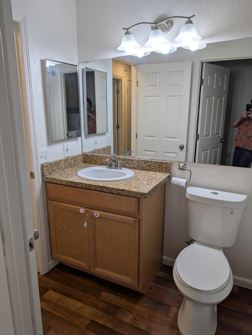 Detail Gallery Image 15 of 20 For 5696 Makati Cir #G,  San Jose,  CA 95123 - 2 Beds | 2 Baths