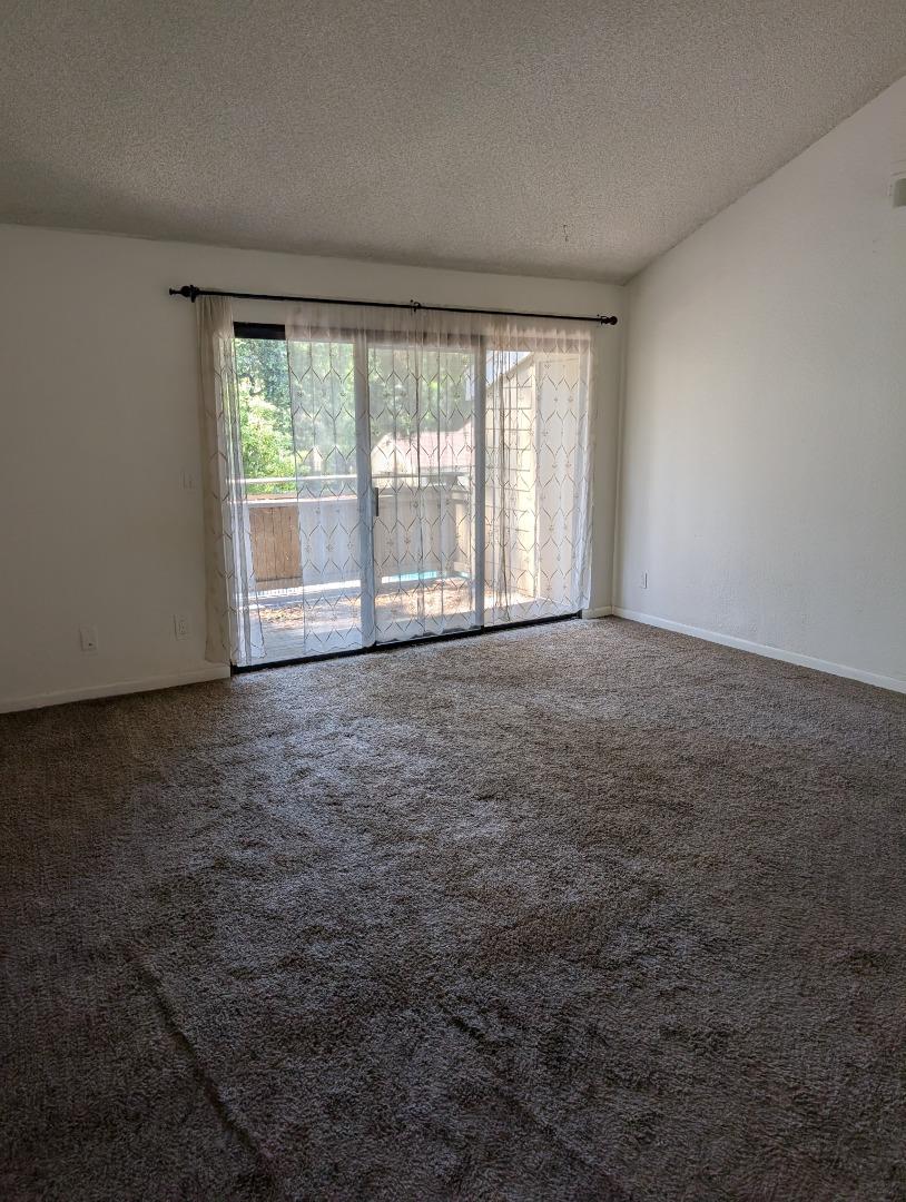 Detail Gallery Image 16 of 20 For 5696 Makati Cir #G,  San Jose,  CA 95123 - 2 Beds | 2 Baths