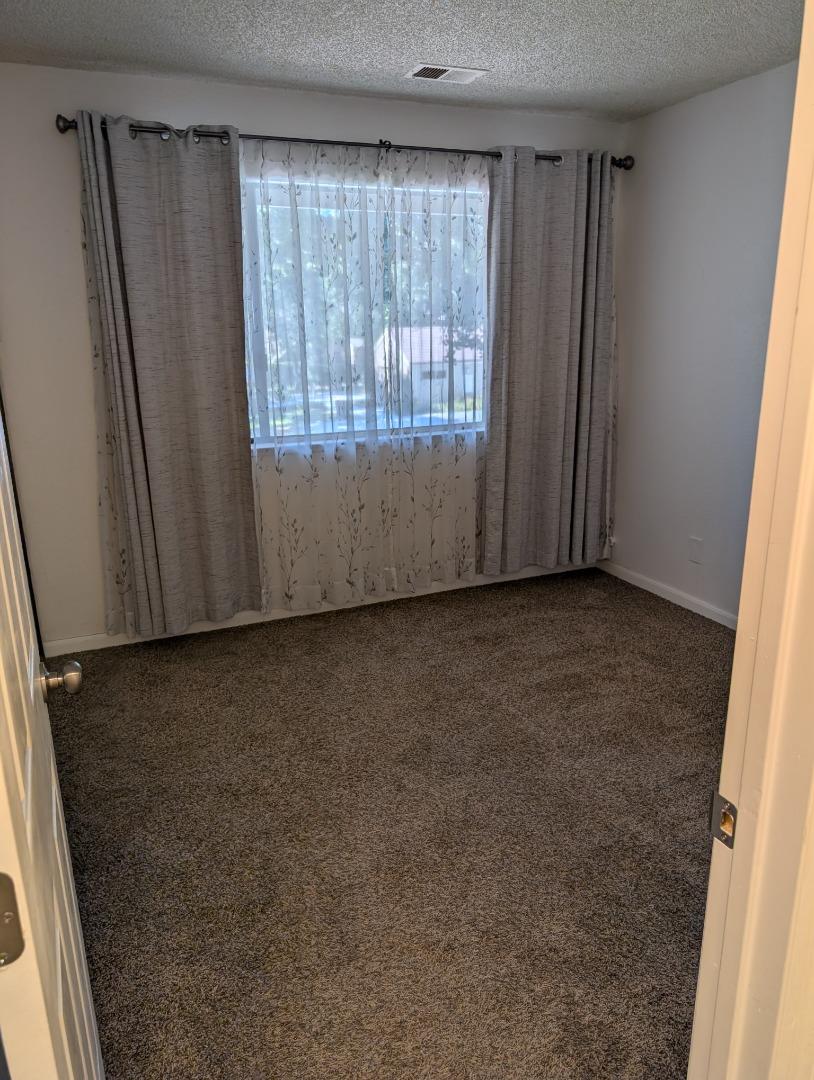 Detail Gallery Image 18 of 20 For 5696 Makati Cir #G,  San Jose,  CA 95123 - 2 Beds | 2 Baths