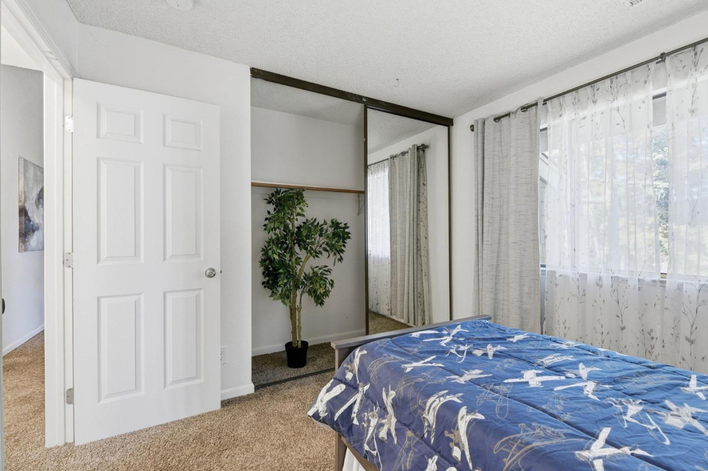Detail Gallery Image 25 of 38 For 5696 Makati Cir #G,  San Jose,  CA 95123 - 2 Beds | 2 Baths
