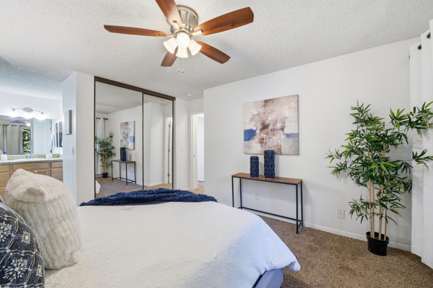 Detail Gallery Image 29 of 38 For 5696 Makati Cir #G,  San Jose,  CA 95123 - 2 Beds | 2 Baths