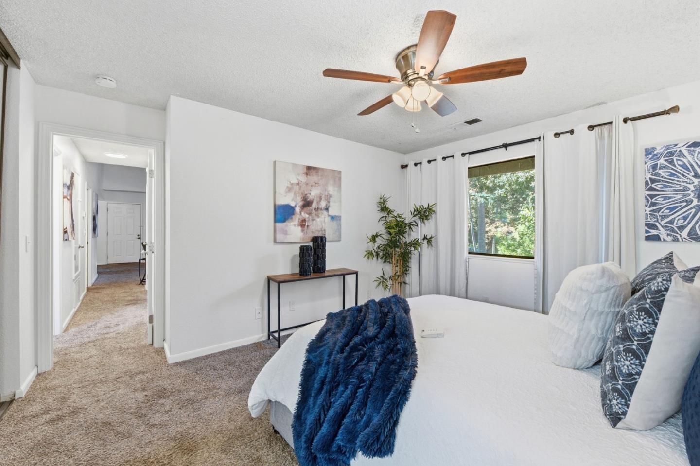 Detail Gallery Image 30 of 38 For 5696 Makati Cir #G,  San Jose,  CA 95123 - 2 Beds | 2 Baths