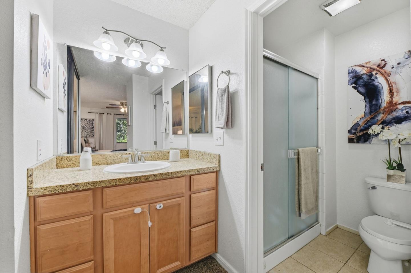 Detail Gallery Image 32 of 38 For 5696 Makati Cir #G,  San Jose,  CA 95123 - 2 Beds | 2 Baths