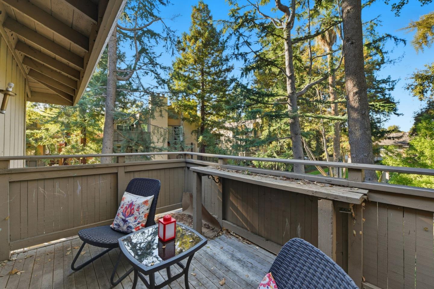 Detail Gallery Image 35 of 38 For 5696 Makati Cir #G,  San Jose,  CA 95123 - 2 Beds | 2 Baths