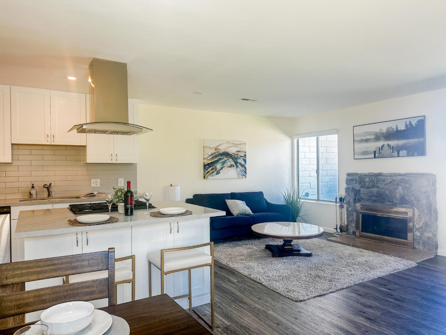 Detail Gallery Image 12 of 38 For 33157 Lake Superior Pl, Fremont,  CA 94555 - 3 Beds | 2 Baths
