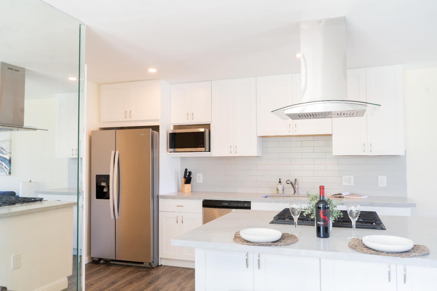 Detail Gallery Image 16 of 38 For 33157 Lake Superior Pl, Fremont,  CA 94555 - 3 Beds | 2 Baths