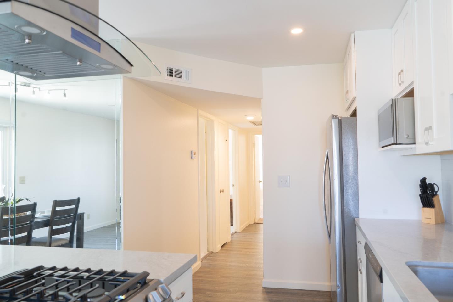 Detail Gallery Image 17 of 38 For 33157 Lake Superior Pl, Fremont,  CA 94555 - 3 Beds | 2 Baths