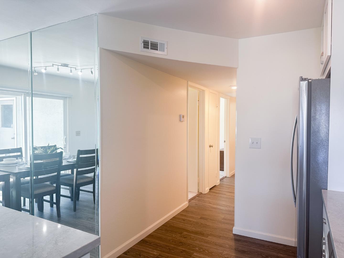 Detail Gallery Image 18 of 38 For 33157 Lake Superior Pl, Fremont,  CA 94555 - 3 Beds | 2 Baths