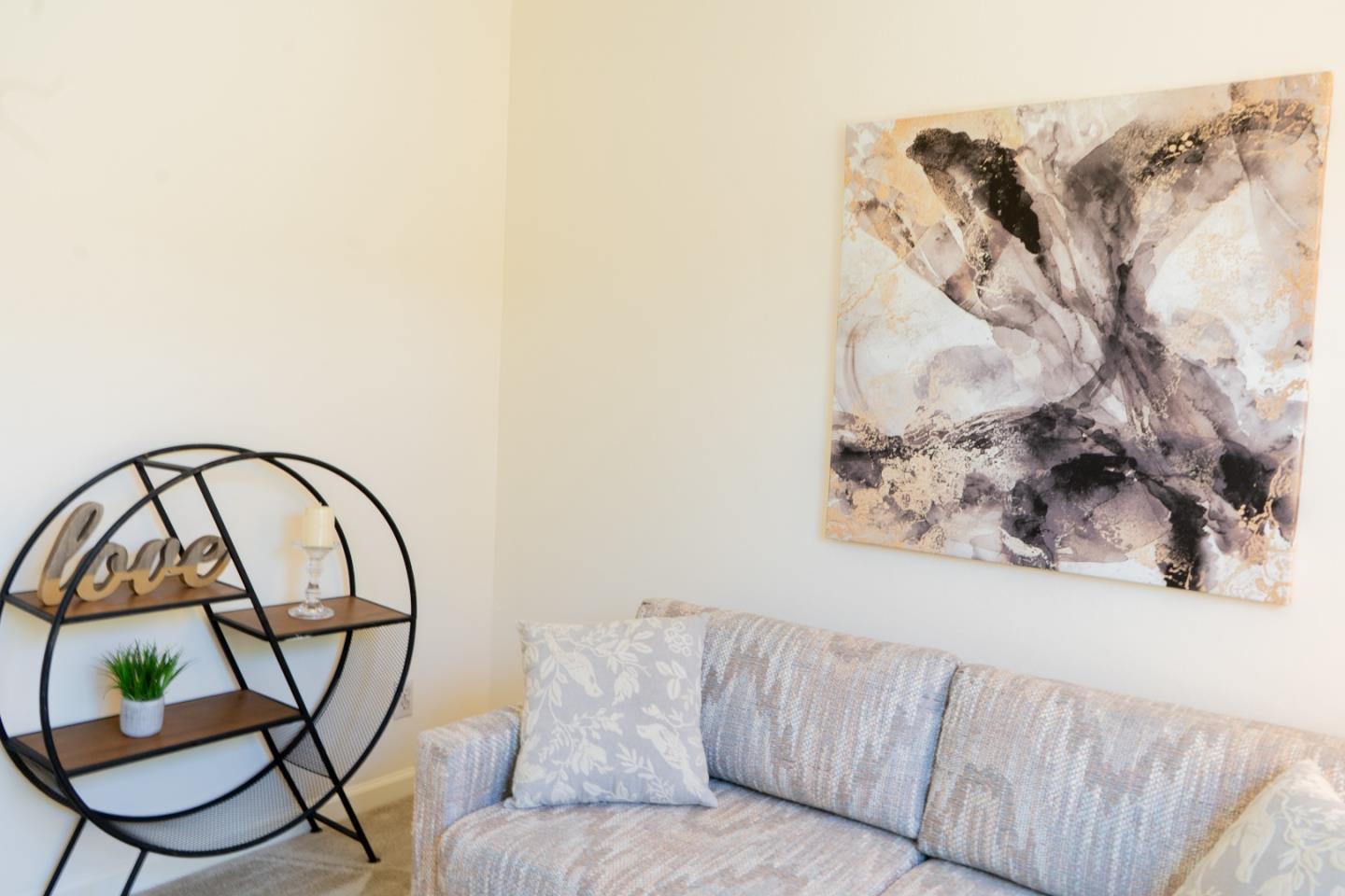 Detail Gallery Image 19 of 38 For 33157 Lake Superior Pl, Fremont,  CA 94555 - 3 Beds | 2 Baths