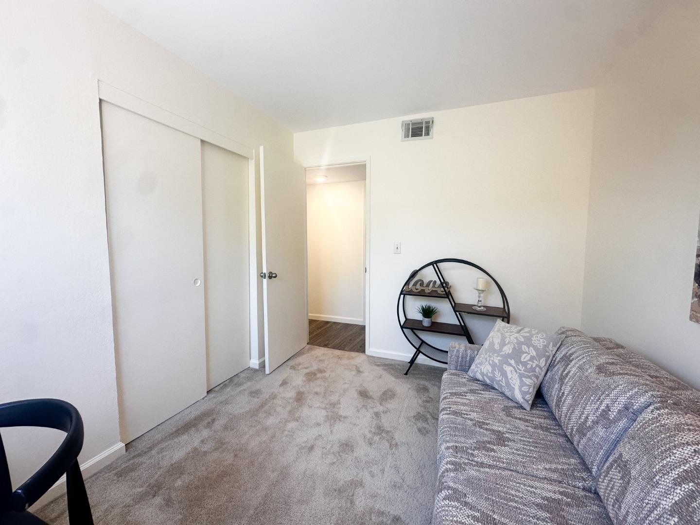 Detail Gallery Image 20 of 38 For 33157 Lake Superior Pl, Fremont,  CA 94555 - 3 Beds | 2 Baths