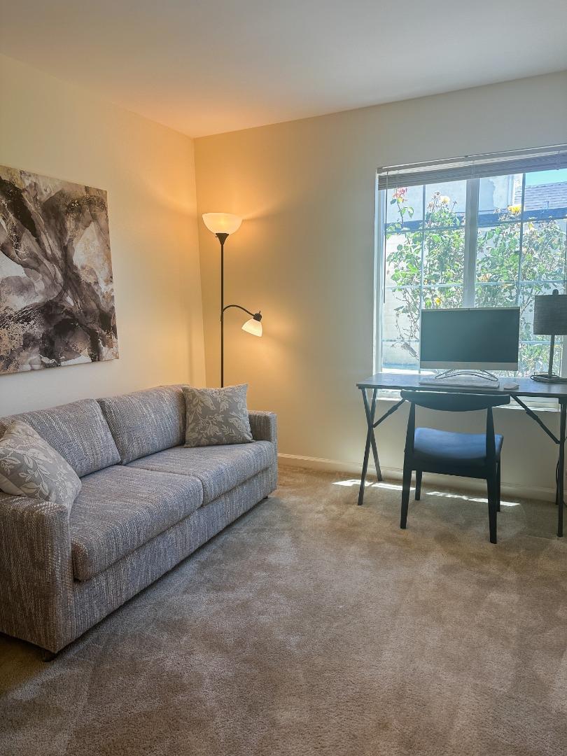 Detail Gallery Image 21 of 38 For 33157 Lake Superior Pl, Fremont,  CA 94555 - 3 Beds | 2 Baths