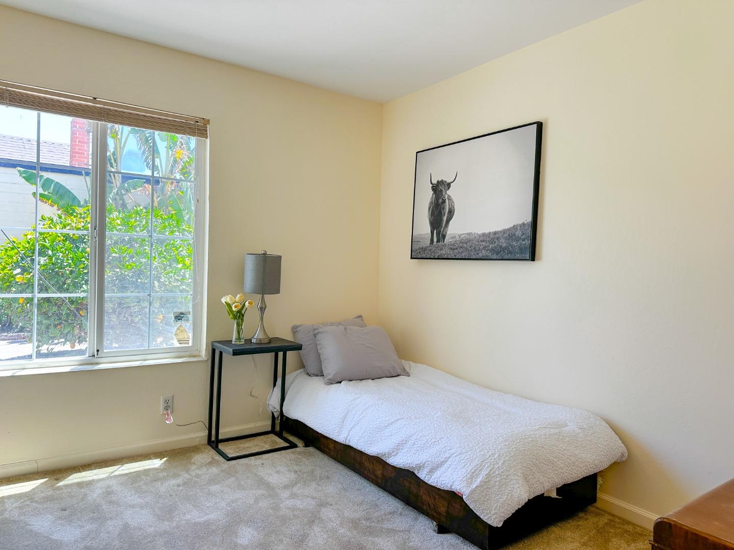 Detail Gallery Image 22 of 38 For 33157 Lake Superior Pl, Fremont,  CA 94555 - 3 Beds | 2 Baths