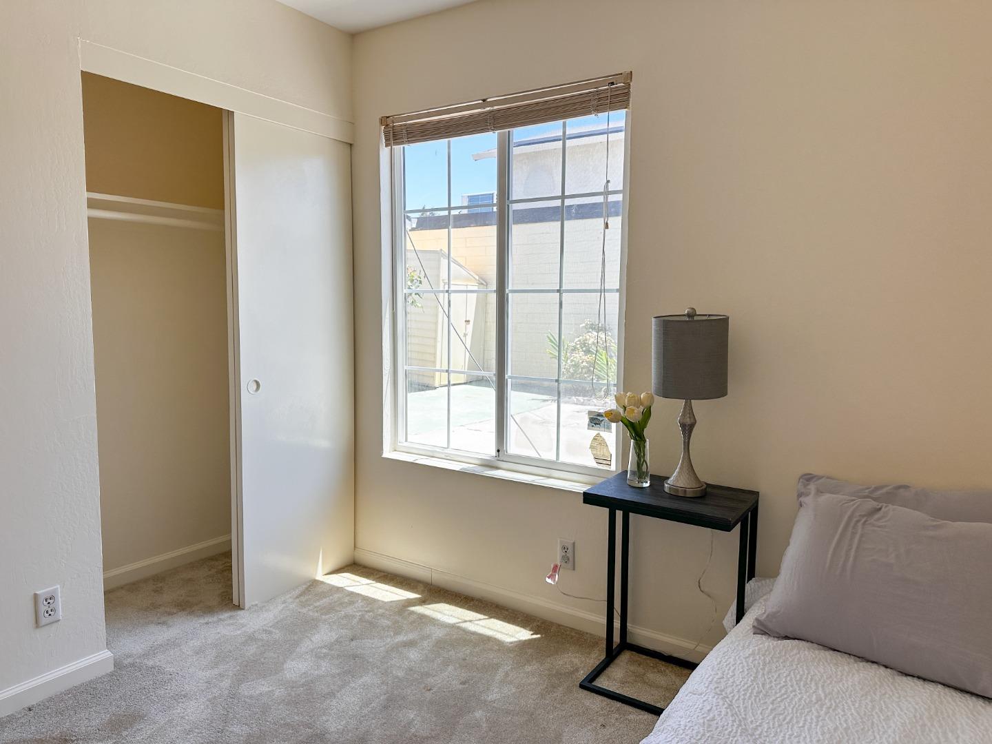 Detail Gallery Image 23 of 38 For 33157 Lake Superior Pl, Fremont,  CA 94555 - 3 Beds | 2 Baths