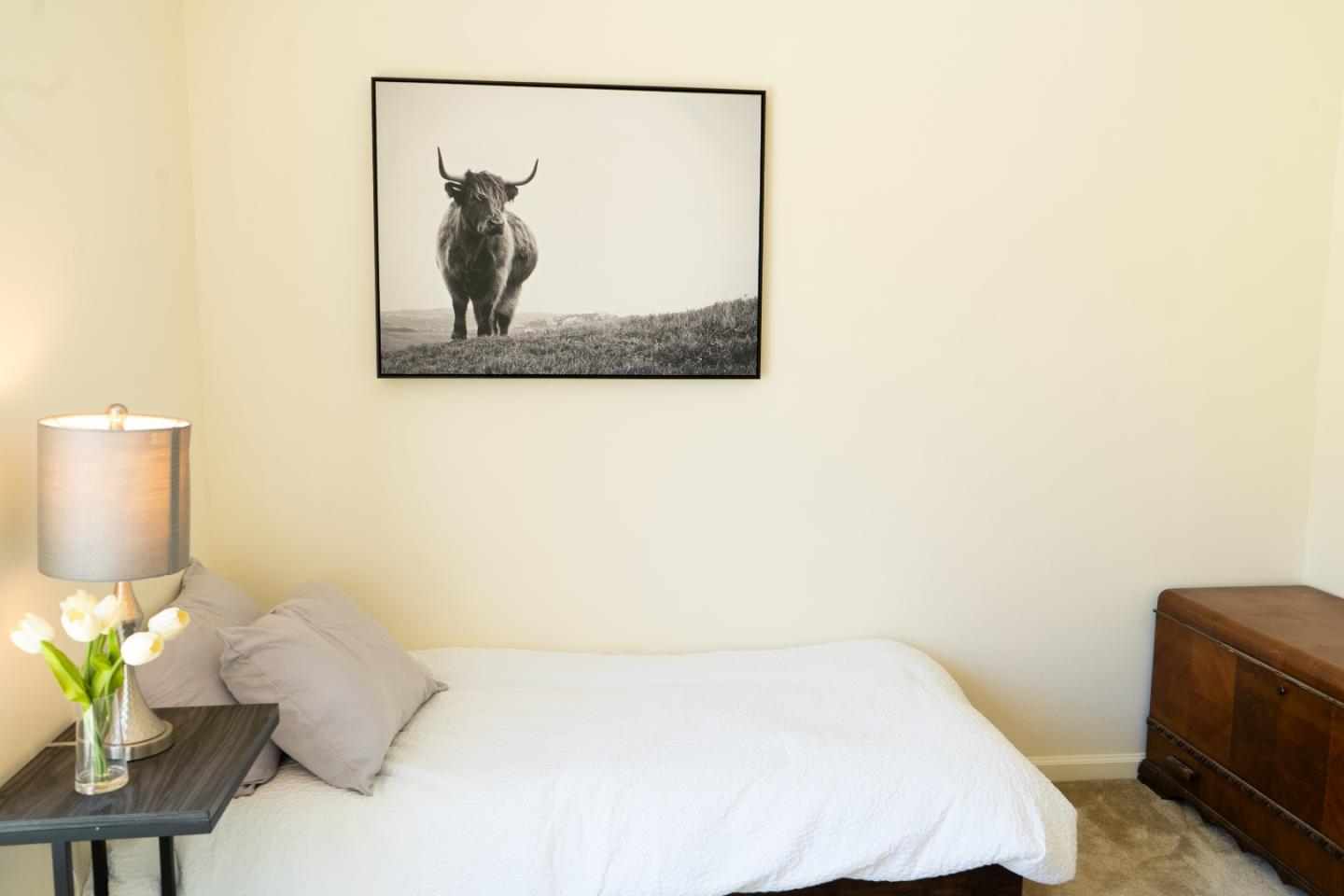 Detail Gallery Image 24 of 38 For 33157 Lake Superior Pl, Fremont,  CA 94555 - 3 Beds | 2 Baths