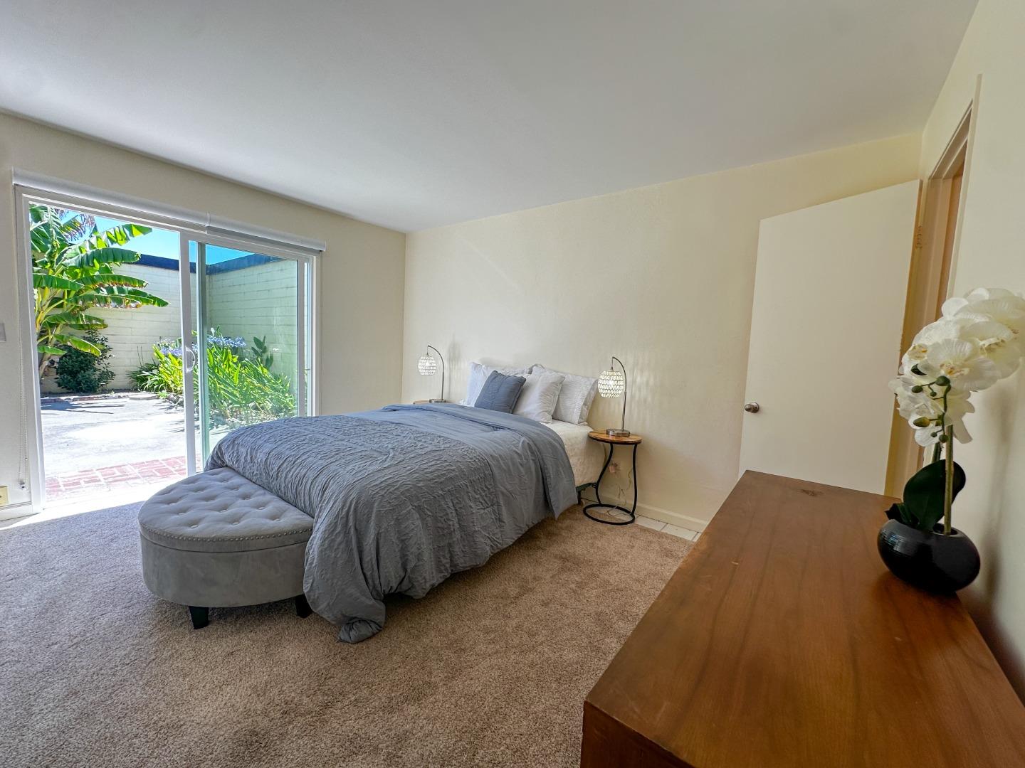 Detail Gallery Image 25 of 38 For 33157 Lake Superior Pl, Fremont,  CA 94555 - 3 Beds | 2 Baths