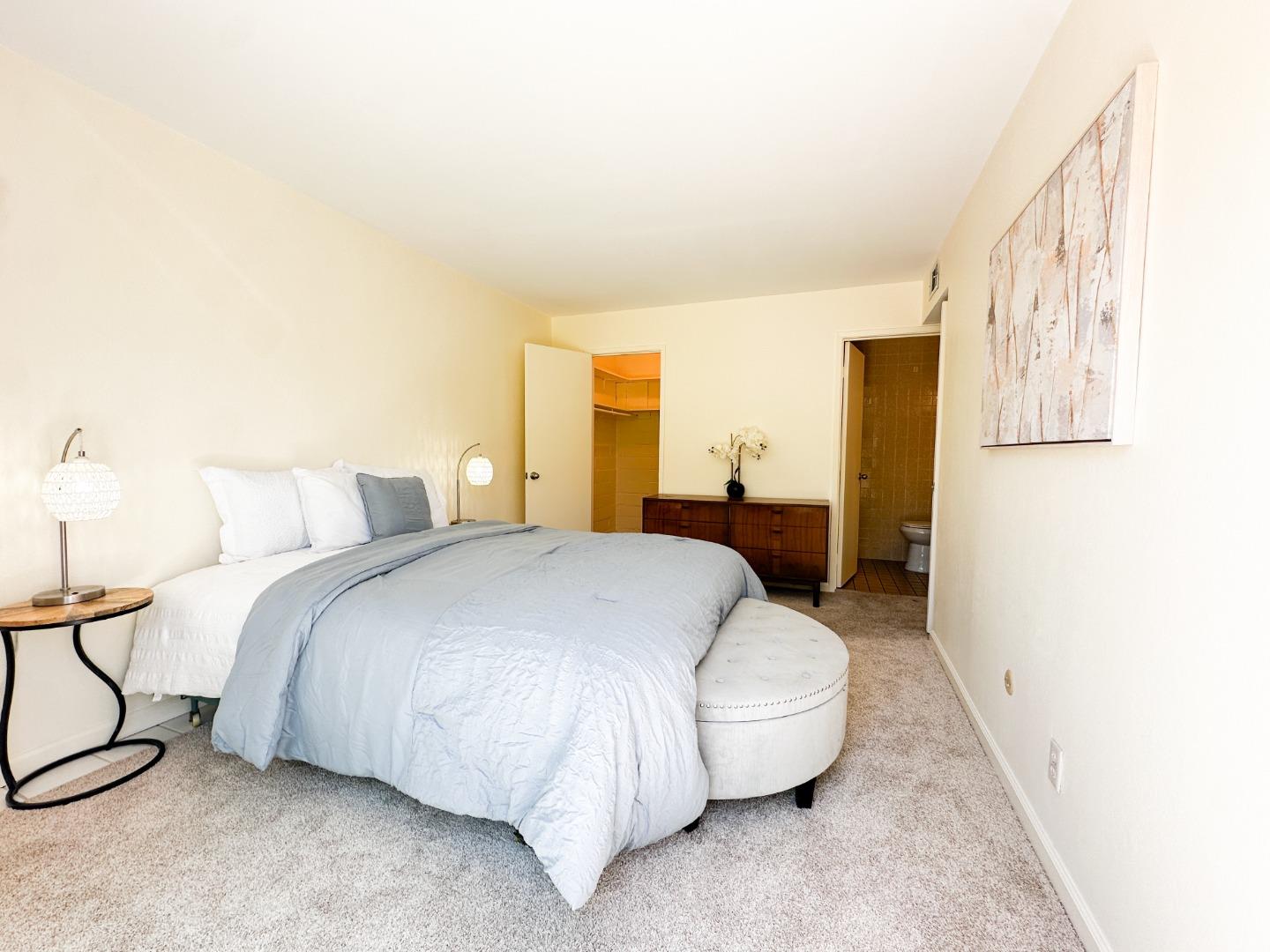 Detail Gallery Image 26 of 38 For 33157 Lake Superior Pl, Fremont,  CA 94555 - 3 Beds | 2 Baths