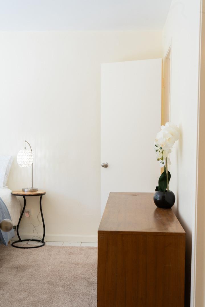Detail Gallery Image 27 of 38 For 33157 Lake Superior Pl, Fremont,  CA 94555 - 3 Beds | 2 Baths