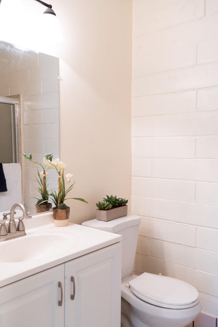 Detail Gallery Image 28 of 38 For 33157 Lake Superior Pl, Fremont,  CA 94555 - 3 Beds | 2 Baths