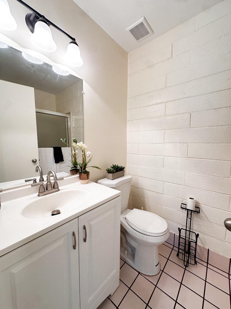 Detail Gallery Image 29 of 38 For 33157 Lake Superior Pl, Fremont,  CA 94555 - 3 Beds | 2 Baths
