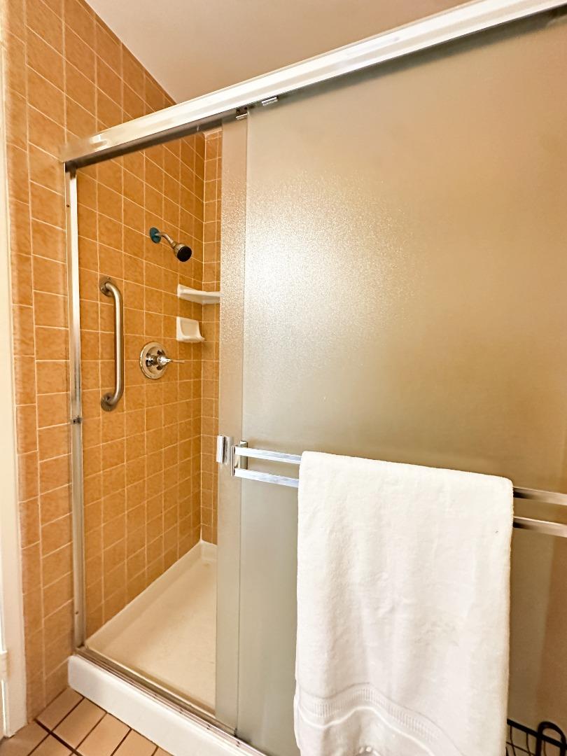 Detail Gallery Image 31 of 38 For 33157 Lake Superior Pl, Fremont,  CA 94555 - 3 Beds | 2 Baths