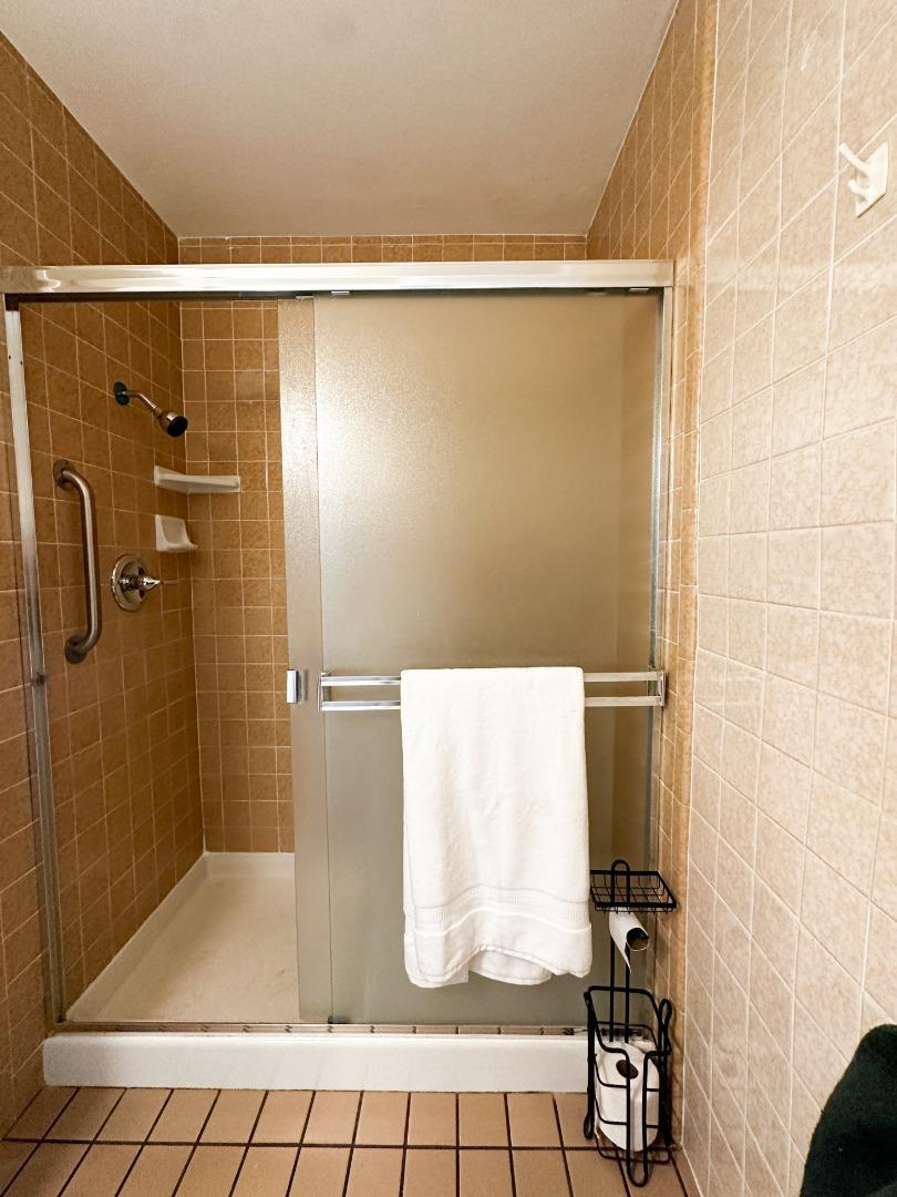 Detail Gallery Image 32 of 38 For 33157 Lake Superior Pl, Fremont,  CA 94555 - 3 Beds | 2 Baths