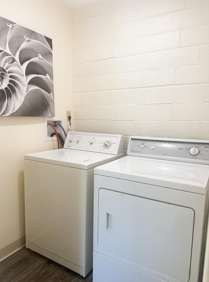 Detail Gallery Image 33 of 38 For 33157 Lake Superior Pl, Fremont,  CA 94555 - 3 Beds | 2 Baths