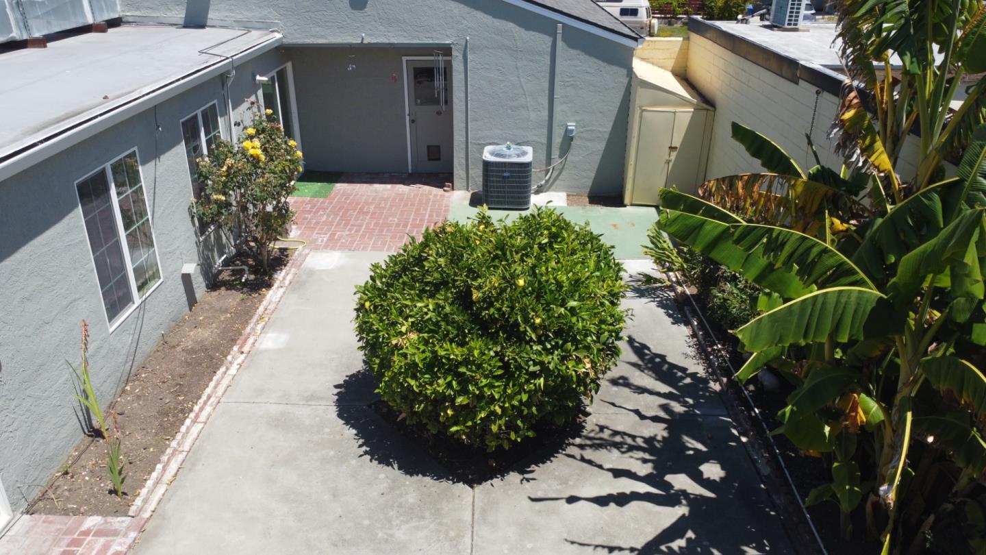 Detail Gallery Image 34 of 38 For 33157 Lake Superior Pl, Fremont,  CA 94555 - 3 Beds | 2 Baths