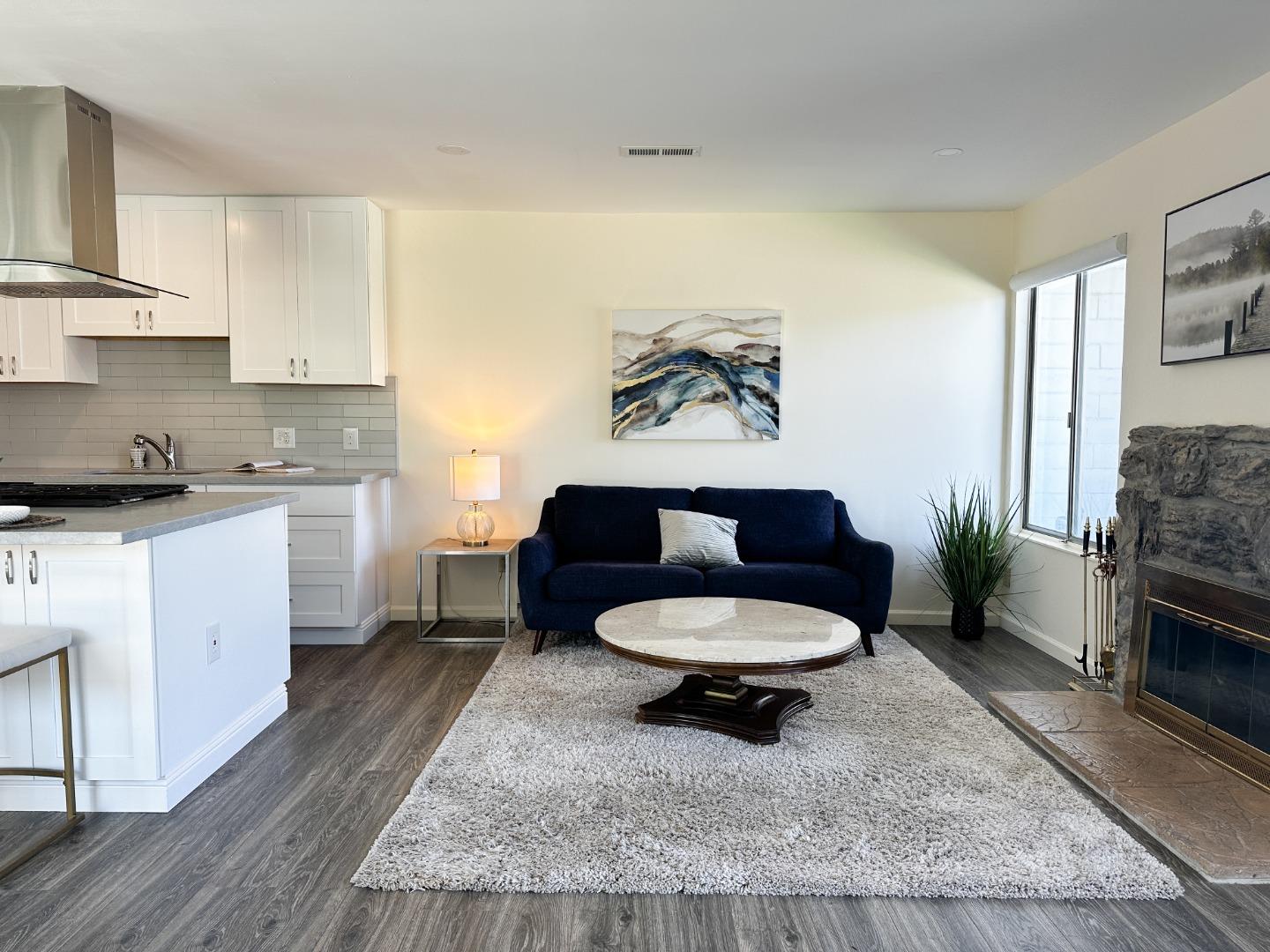 Detail Gallery Image 4 of 38 For 33157 Lake Superior Pl, Fremont,  CA 94555 - 3 Beds | 2 Baths