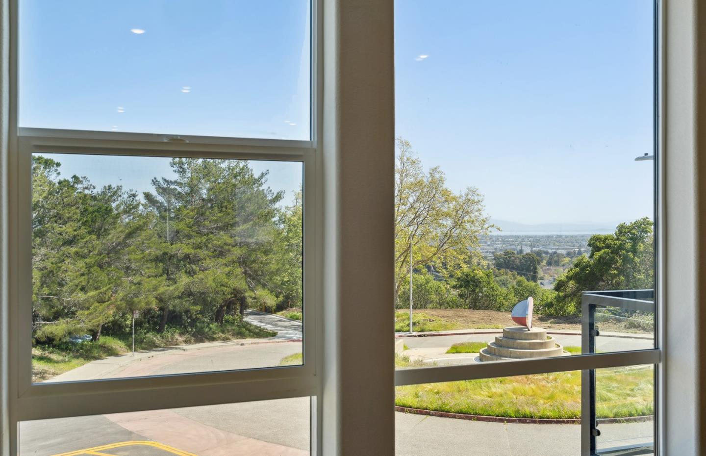 Detail Gallery Image 14 of 61 For 2506 Sage St, San Mateo,  CA 94403 - 2 Beds | 3 Baths