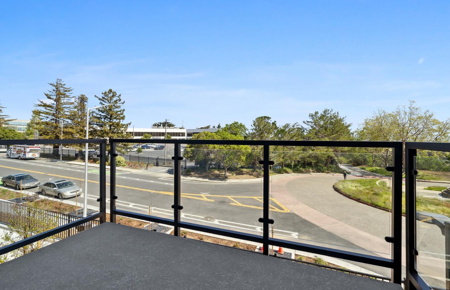 Detail Gallery Image 15 of 61 For 2506 Sage St, San Mateo,  CA 94403 - 2 Beds | 3 Baths