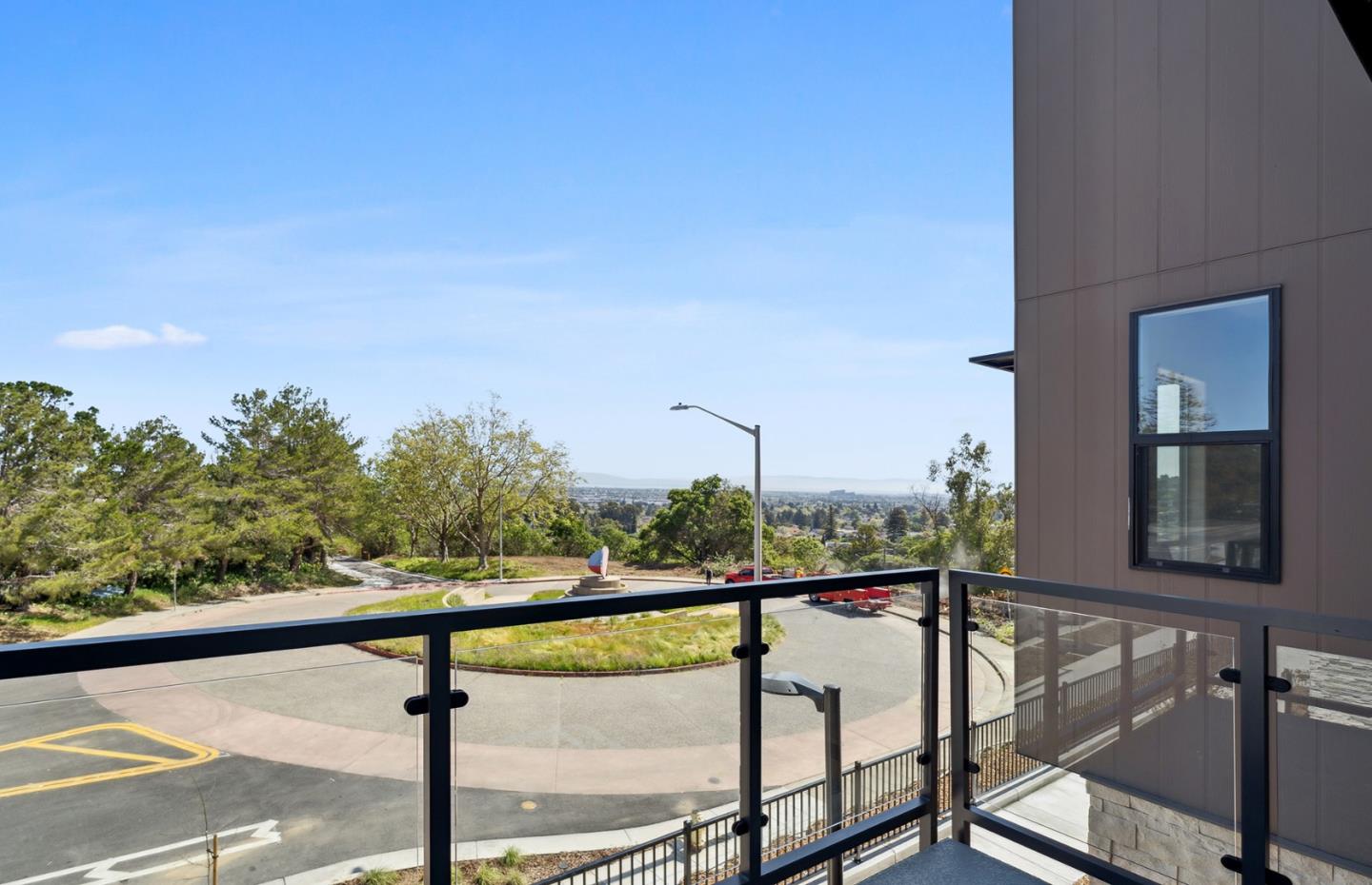 Detail Gallery Image 16 of 61 For 2506 Sage St, San Mateo,  CA 94403 - 2 Beds | 3 Baths