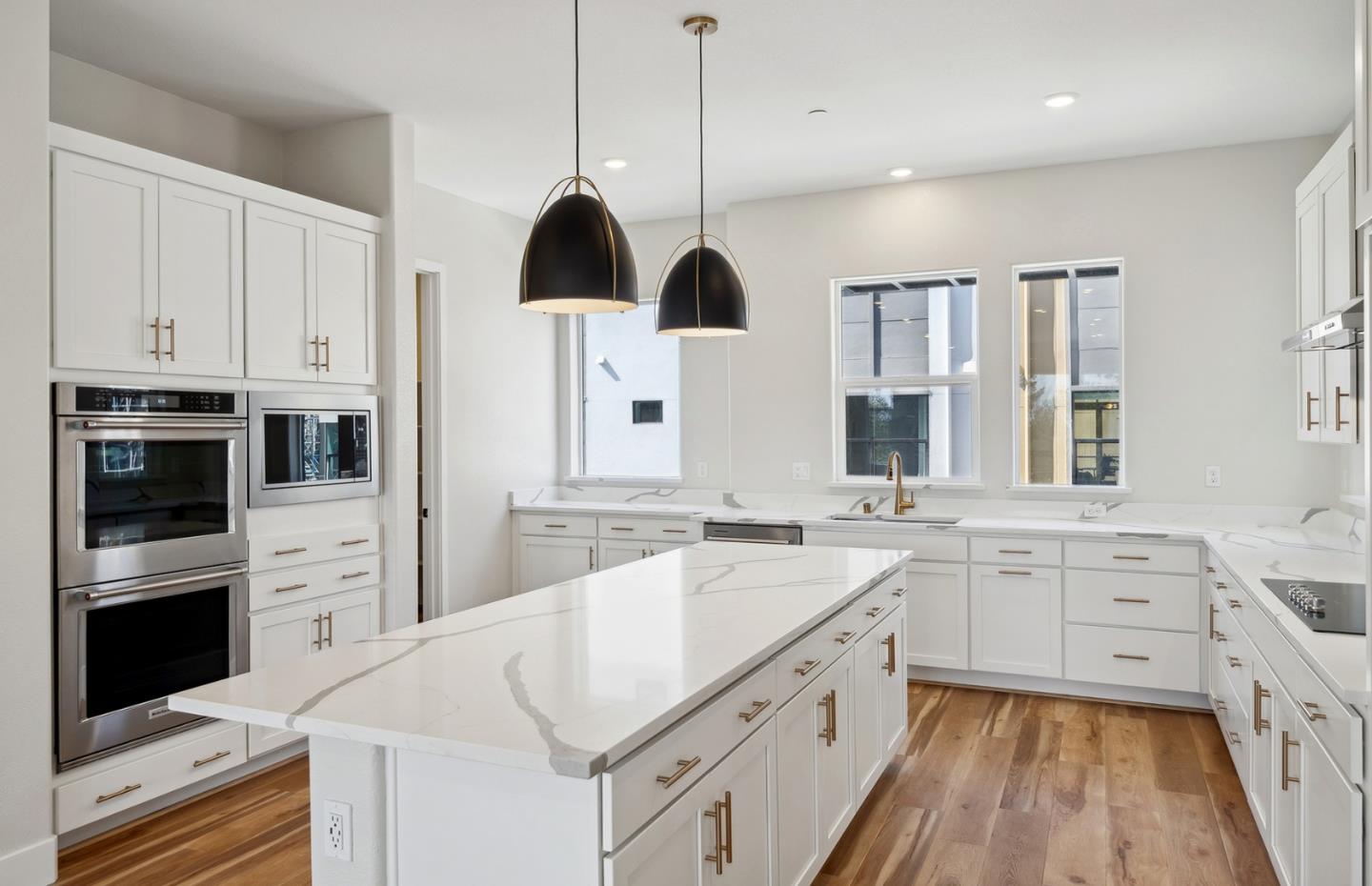 Detail Gallery Image 20 of 61 For 2506 Sage St, San Mateo,  CA 94403 - 2 Beds | 3 Baths