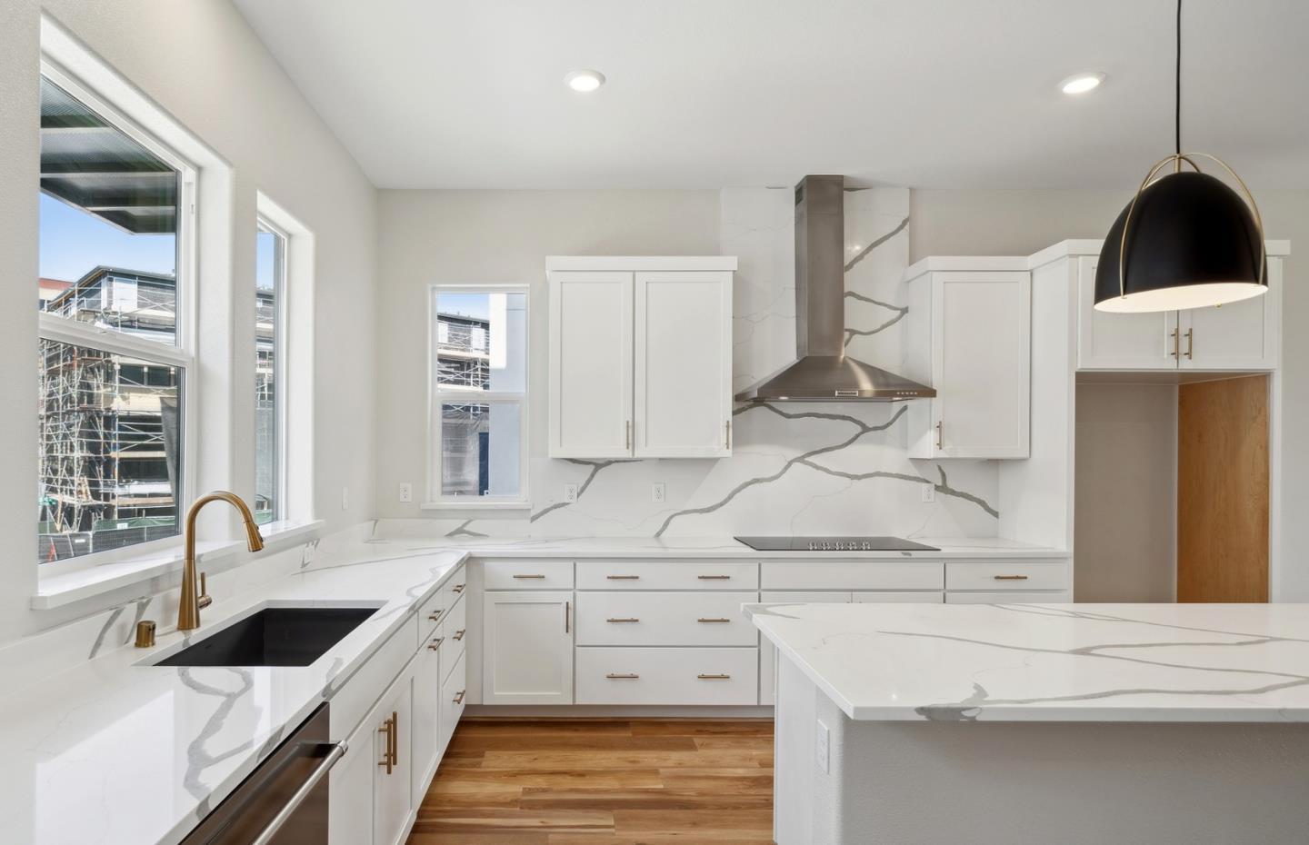 Detail Gallery Image 22 of 61 For 2506 Sage St, San Mateo,  CA 94403 - 2 Beds | 3 Baths