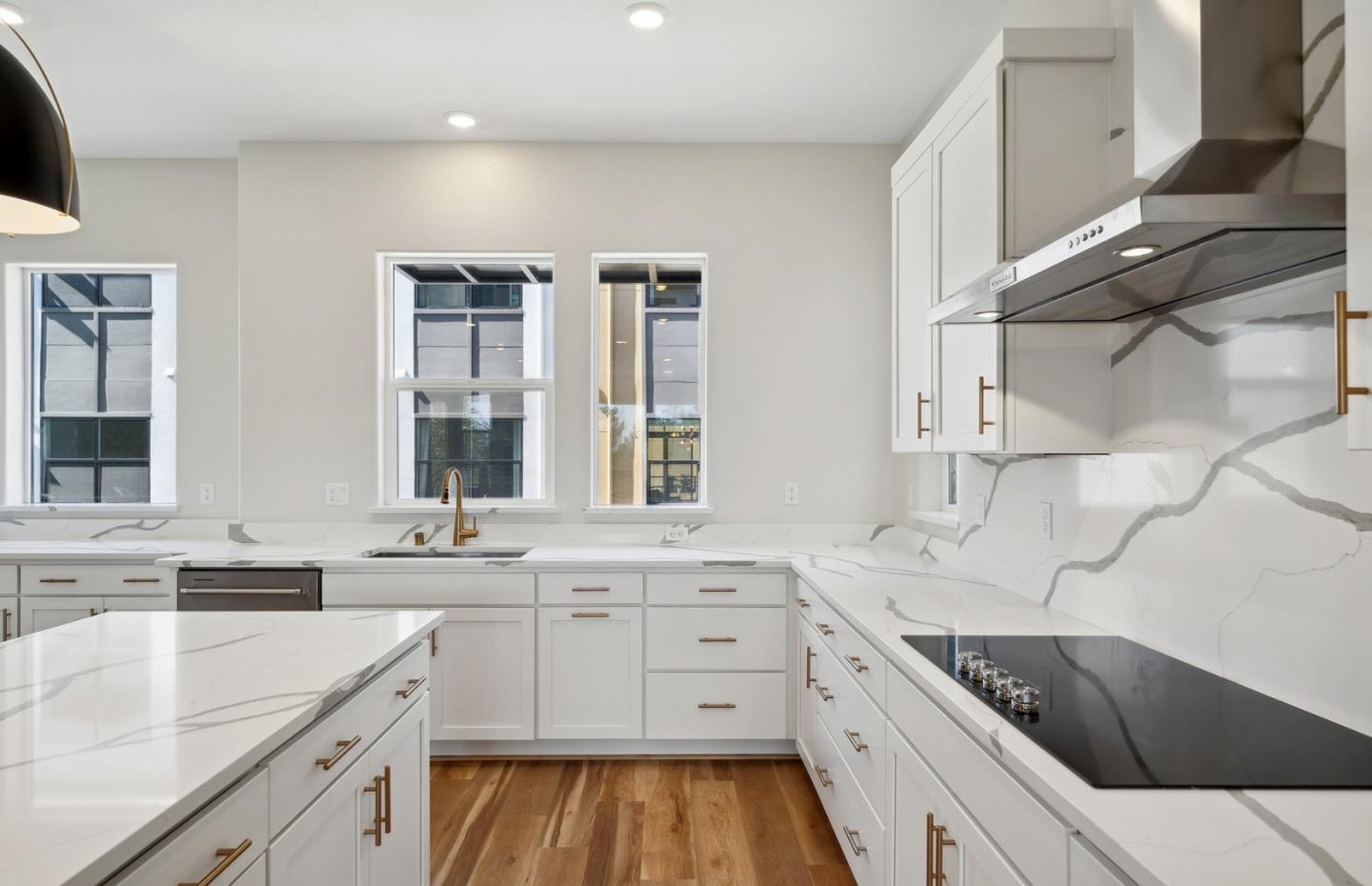 Detail Gallery Image 24 of 61 For 2506 Sage St, San Mateo,  CA 94403 - 2 Beds | 3 Baths