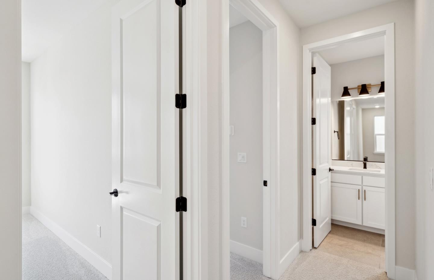 Detail Gallery Image 31 of 61 For 2506 Sage St, San Mateo,  CA 94403 - 2 Beds | 3 Baths