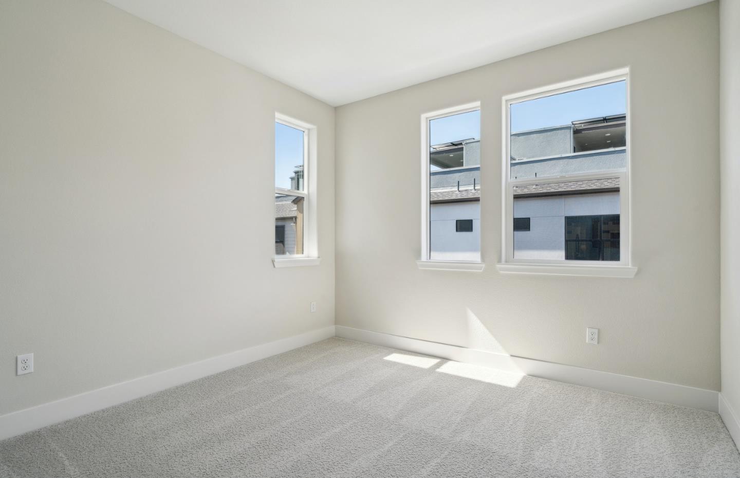 Detail Gallery Image 32 of 61 For 2506 Sage St, San Mateo,  CA 94403 - 2 Beds | 3 Baths