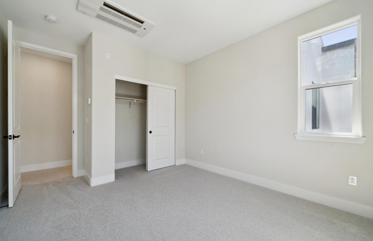 Detail Gallery Image 33 of 61 For 2506 Sage St, San Mateo,  CA 94403 - 2 Beds | 3 Baths