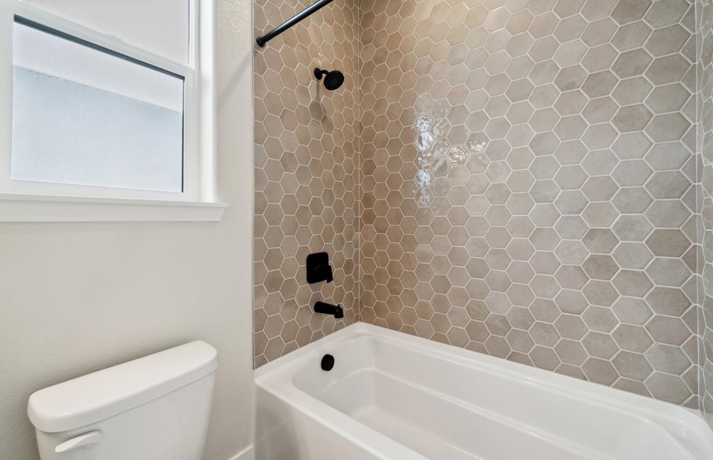 Detail Gallery Image 37 of 61 For 2506 Sage St, San Mateo,  CA 94403 - 2 Beds | 3 Baths