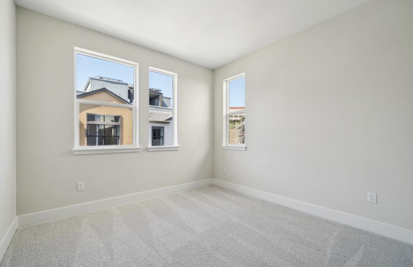 Detail Gallery Image 39 of 61 For 2506 Sage St, San Mateo,  CA 94403 - 2 Beds | 3 Baths
